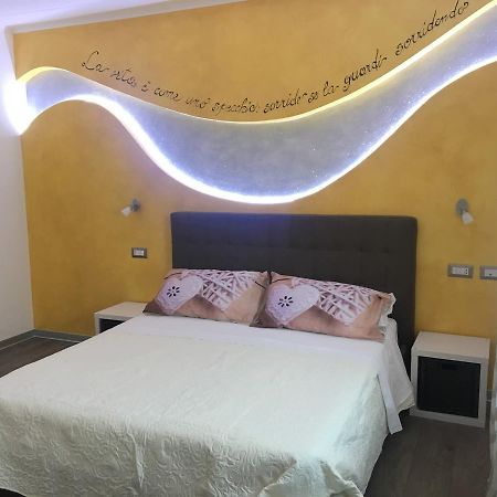 Cavriago Dolce Vita Lovely Suites المظهر الخارجي الصورة