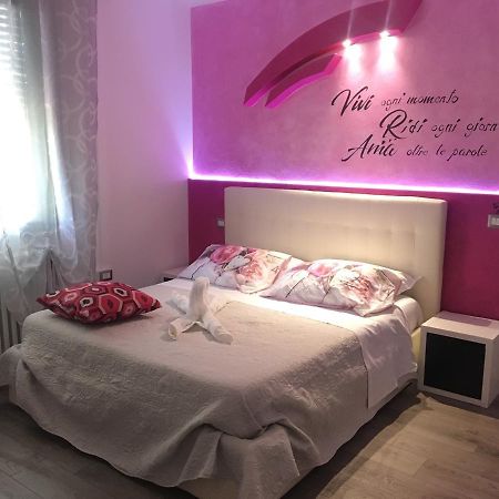 Cavriago Dolce Vita Lovely Suites المظهر الخارجي الصورة