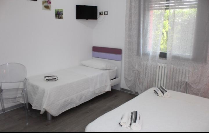Cavriago Dolce Vita Lovely Suites المظهر الخارجي الصورة