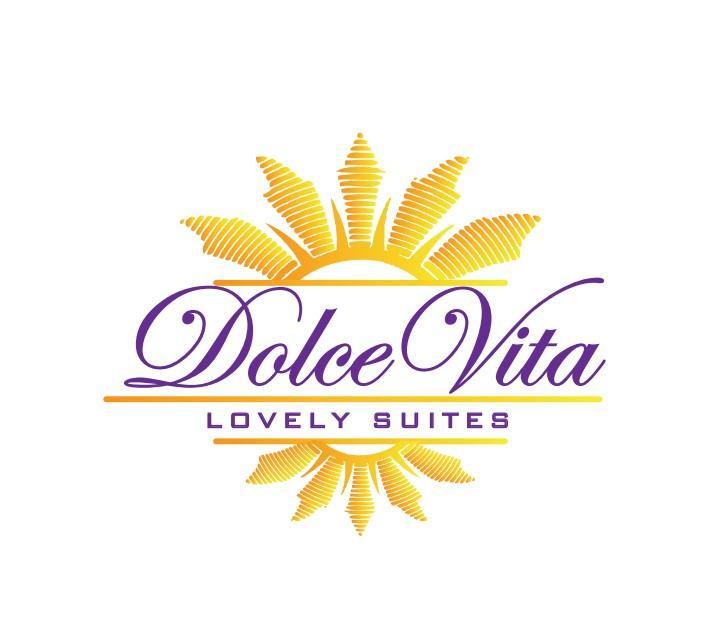 Cavriago Dolce Vita Lovely Suites المظهر الخارجي الصورة