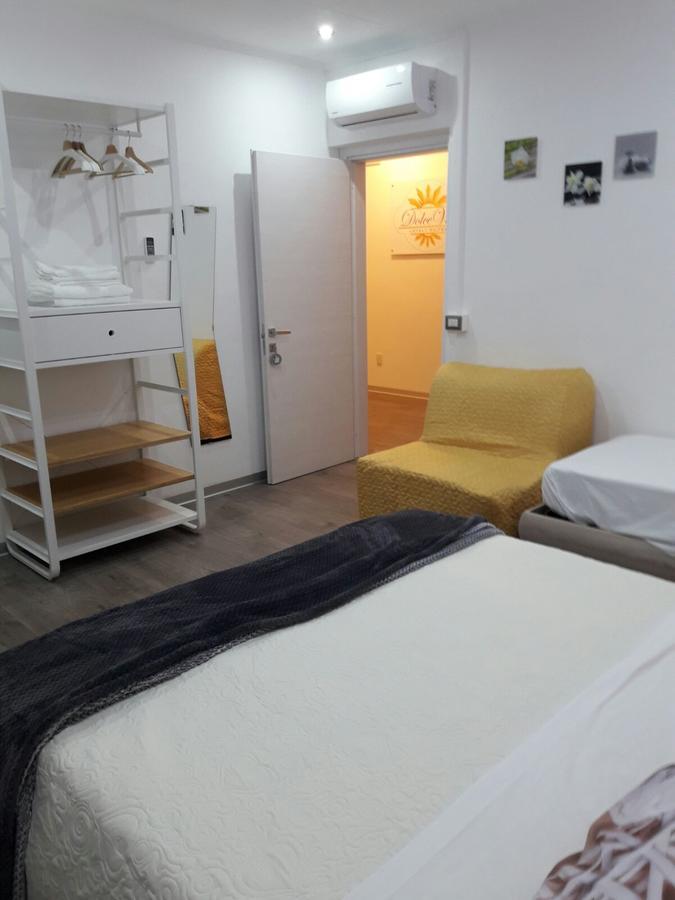 Cavriago Dolce Vita Lovely Suites المظهر الخارجي الصورة