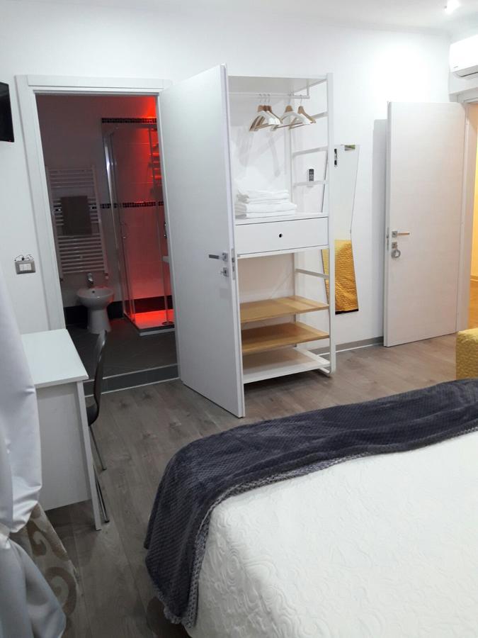 Cavriago Dolce Vita Lovely Suites المظهر الخارجي الصورة