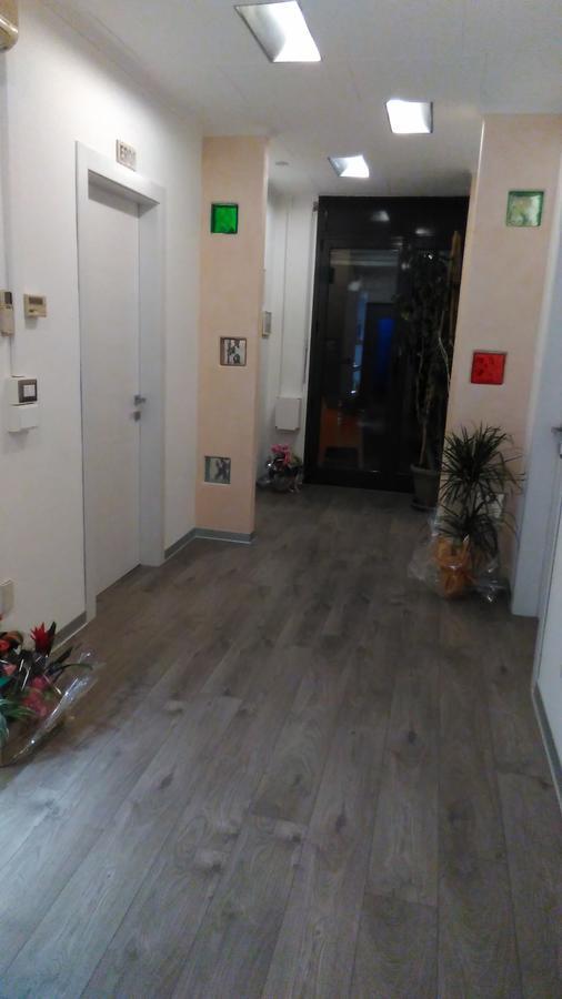 Cavriago Dolce Vita Lovely Suites المظهر الخارجي الصورة