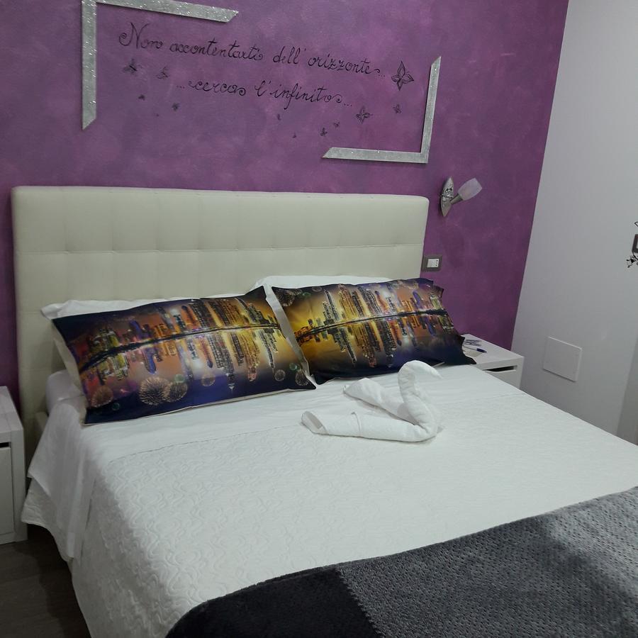 Cavriago Dolce Vita Lovely Suites المظهر الخارجي الصورة