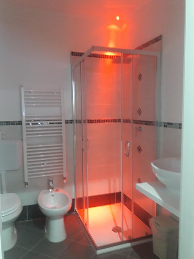 Cavriago Dolce Vita Lovely Suites المظهر الخارجي الصورة