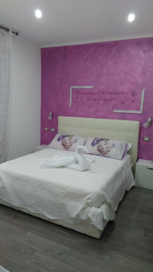 Cavriago Dolce Vita Lovely Suites المظهر الخارجي الصورة